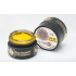 Pop-Art One Stroke Paste - NEON YELLOW 5ml